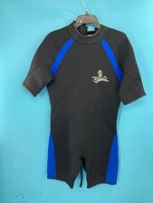 wet suit womens for sale wet suit womens for sale Dallas