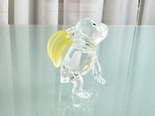 Swarovski figur 273394 gebraucht kaufen  Witten