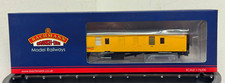 Bachmann 190 mk1 for sale  LEIGHTON BUZZARD