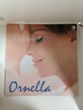 Ornella vanoni ornella usato  Bologna