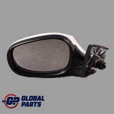 Wing mirror bmw for sale  UK