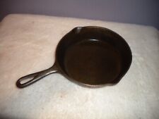 Cast iron skillet for sale  Appleton