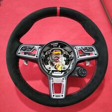 Volante porsche carrera usato  Roma