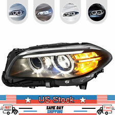 Used xenon headlight for sale  USA