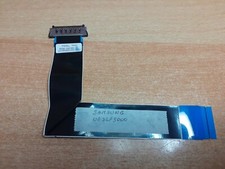 Cavo flat lvds usato  Partanna