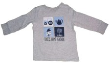 Pullover grau 100 gebraucht kaufen  Hamburg