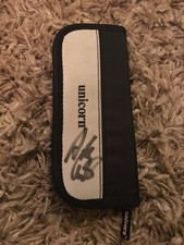 Hand signed adrian for sale  MUSSELBURGH