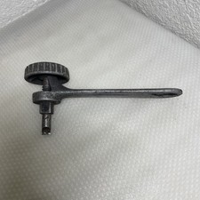 Vintage 6734 proto for sale  Sacramento