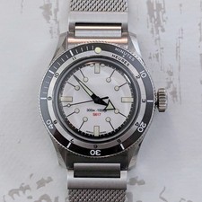 Serica 5303 usato Serica 5303 usato  Spedire a Italy