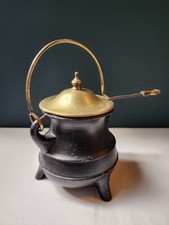 Antique cast iron for sale  Camden Wyoming