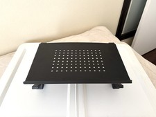 Laptop notebook computer for sale  Granada Hills