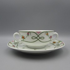 Ceralene limoges guirlandes d'occasion  Expédié en Belgium