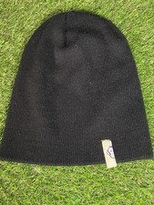Monkey climber beanie for sale  SWINDON