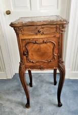 French antique louis for sale  Barrington