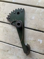 Vtg 1940s atco for sale  SHEFFIELD