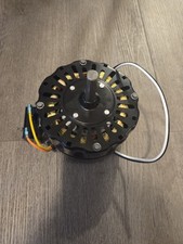 Master flow power for sale  Gouldsboro