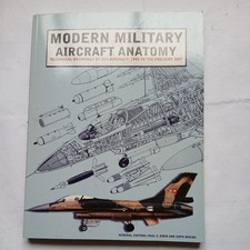 Modern military aircraft for sale  ALDERLEY EDGE