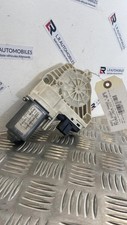 Moteur leve vitre d'occasion  Cintegabelle