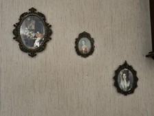Stampe con cornici usato  Adrano