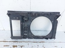 9676569080 ossatura peugeot usato  Torre del Greco