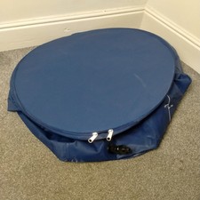 400l hydroponic autopotflexi for sale  TELFORD