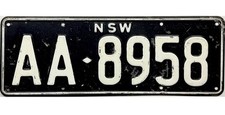 australia license plate for sale australia license plate for sale Fitchburg