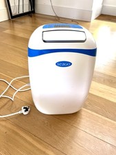 Seago ecodry sgmd3 for sale  INGATESTONE
