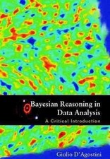 Bayesian reasoning data for sale  Jessup