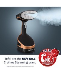 Tefal express access for sale  HEMEL HEMPSTEAD