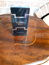Profumo originale body usato  Montecorvino Rovella