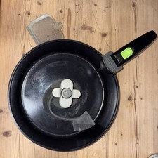 Used tefal actifry for sale  STAFFORD