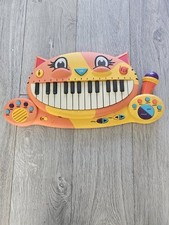 Musical cat kittens for sale  BIRMINGHAM