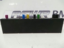 Bmw e46 series for sale  MANCHESTER