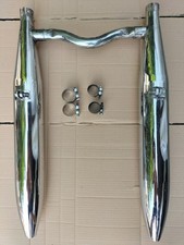 Guzzi special 850 usato  Italia
