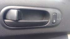 Driver front door for sale  Mogadore