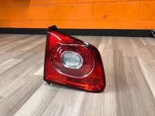 Tiguan rücklicht links gebraucht kaufen  Heilbad Heiligenstadt