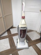 Electrolux versatility bagless for sale  Victorville