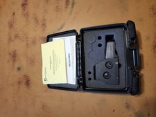 Eotech 516 for sale  Apple Creek