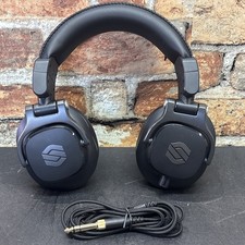 Sterling audio s452 for sale  Dallas