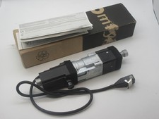 Somfy j406 protect gebraucht kaufen Somfy j406 protect gebraucht kaufen  Bad Neustadt-Umland