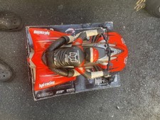Hpi savage atv for sale  PONTYPOOL