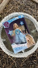 Taylor swift performance for sale  Chicago