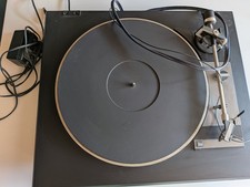Stereo record turntable for sale  BARNET