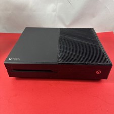 Xbox one model for sale  Severn