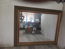 Mirrors wall mount for sale  Lamar