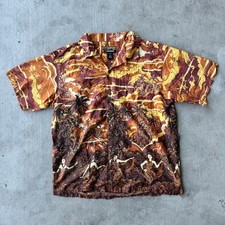 Vintage patagonia pataloha for sale  East Quogue