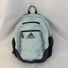Adidas excel large for sale  Greensburg