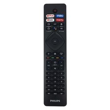 Used genuine philips for sale  USA