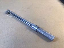 Snap tools 2750 for sale  Grass Valley