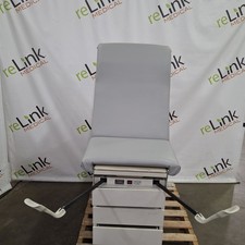 Ritter 108 medical for sale  Twinsburg